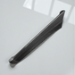 (2020'+) C8 Corvette Carbon Fiber Central Pillar Cover