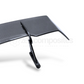 Carbon Fiber Swan Neck Wing for Subaru WRX (2022+)