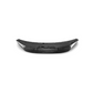 Carbon Fiber Hatch Spoiler for Hyundai Veloster (2012'-2017')