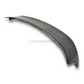 2015-2023 Dodge Charger Carbon Fiber Rear Wing Redeye Spoiler Premium Fitment