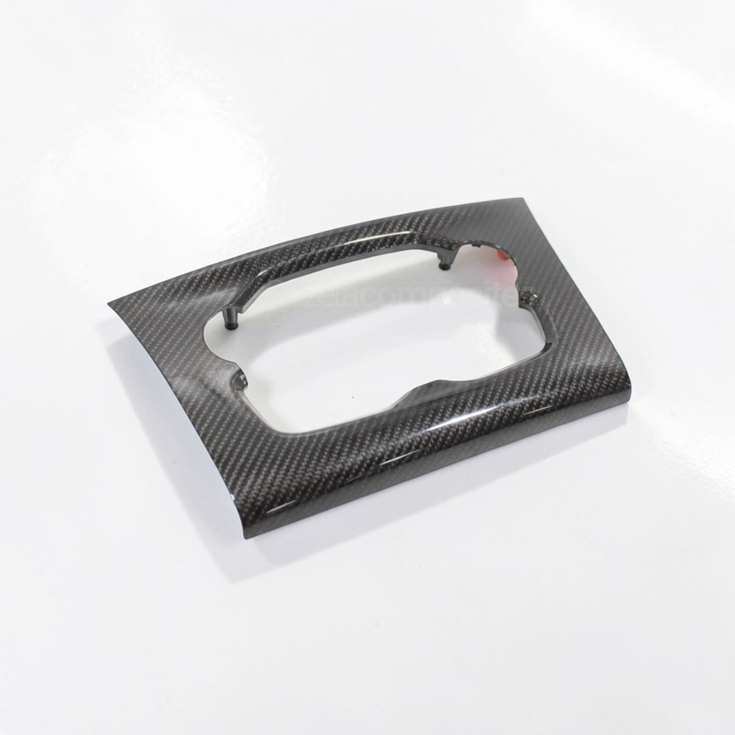 (2015'-2023') Chrysler 300 Carbon Fiber Interior Direct Replacement