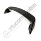 06-11 Civic Carbon Fiber Type R Spoiler Wing