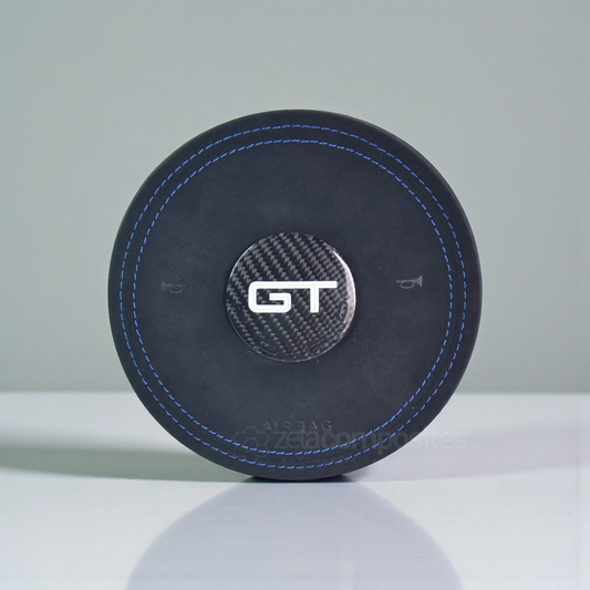 (2005'-2014') Mustang Airbag Cover Replacement