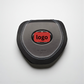 Custom Airbag Cover for Corolla Hatch | Rav4