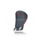 Customizable Carbon Fiber Shift Knob for Lexus GS300/350/430/460 (2006-2011)