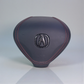 (2000'-2026') Airbag Cover Replacement for Acura (TLX/ILX/RDX/MDX+ more)