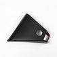 Cyber Truck Carbon Fiber Dome Light Panel Cover