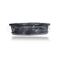 Carbon Fiber OE Style Trunk for Dodge Charger (2015'-2023')