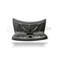 Carbon Fiber OE Style Trunk for Dodge Charger (2015'-2023')
