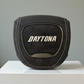 Dodge Custom Airbag Cover