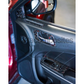 Dodge Charger Full Carbon Fiber Interior Package 2015-2023