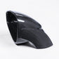 Dry Carbon Fiber Mirror Cap Replacement for 458/488 Models