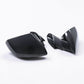 Dry Carbon Fiber Mirror Cap Replacements for Lamborghini Huracan LP600 LP610 LP620 2014'+