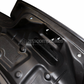 Mustang OEM Style Carbon Fiber Trunk 2015-2023 S550