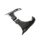 Carbon Fiber Fenders Scion FRS / Subaru BRZ / Toyota 86 2013-2020