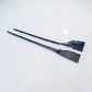 Honda Civic FL5 Type R Carbon Fiber Aero Kit