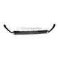 2016-2018 Ford Focus RS Carbon Fiber Front Lip