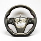 For (2012'-2014') Camry Carbon Fiber Steering Wheel
