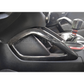 Full Carbon Fiber Interior Cover Kit for Hyundai Veloster (2012'-2017')