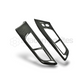 Full Carbon Fiber Interior Cover Kit for Hyundai Veloster (2012'-2017')