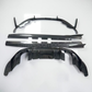 GR86 / BRZ Carbon Fiber Aero Kit