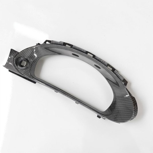 (2022'+) GR 86 / BRZ Carbon Fiber Dash Kit Direct Replacement