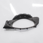 (2022'+) GR 86 / BRZ Carbon Fiber Dash Kit Direct Replacement