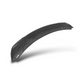 Carbon Fiber Gt350 Style Spoiler (15'-23)