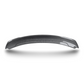 Carbon Fiber Gt350 Style Spoiler (15'-23)