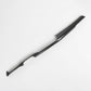 Golf MK8 GTI GTE GTD Carbon Fiber Dash Trim Kit