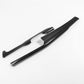 Golf MK8 GTI GTE GTD Carbon Fiber Dash Trim Kit
