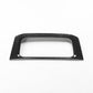 Golf Mk8.5 Carbon Fiber Gauge Insert Cover