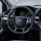 (2018'-2026') Honda Odyssey / Pilot / Carbon Fiber Steering Wheel