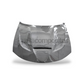 2015-2023 Dodge Charger Carbon Fiber SRT Hellcat Hood