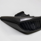 (2012'-2017') Elantra Carbon Fiber AC Vent Trims Direct Replacement