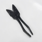 (2012'-2017') Elantra Carbon Fiber AC Vent Trims Direct Replacement