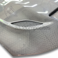 2015-2023 Dodge Charger Carbon Fiber SRT Hellcat Hood