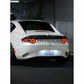 3 Piece Spoiler For Miata ND/Mk4