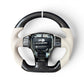 Infiniti G35 FX35 QX56 Carbon Fiber Steering Wheel