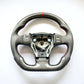 Infiniti G35 FX35 QX56 Carbon Fiber Steering Wheel