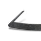 OE+ Carbon Fiber Rear Bumper Canards for KIA Stinger GT
