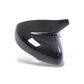 Carbon Fiber Mirror Caps Set OE / M Style for Kia Stinger