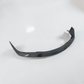 Carbon Fiber Aero Kit for Supra MKV