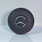 Airbag Cover Replacement for Mercedes Benz (All Yrs + Models)