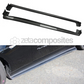 ND MX5 Carbon Fiber Low Profile Side Skirts Pair MK4