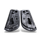 OEM Style Carbon Fiber Doors for Scion Subaru Toyota FRS/BRZ/86