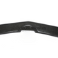 2020-2023 C8 Corvette Carbon Fiber Front Lip
