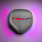 Custom LED Light Up Airbag Cover for Chrysler 300 (2021+)