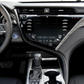 Real Carbon Fiber Interior Trim Kit for Camry (2018'+)