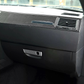 Real Carbon Fiber Interior Trim Kit for Challenger (08'-14')